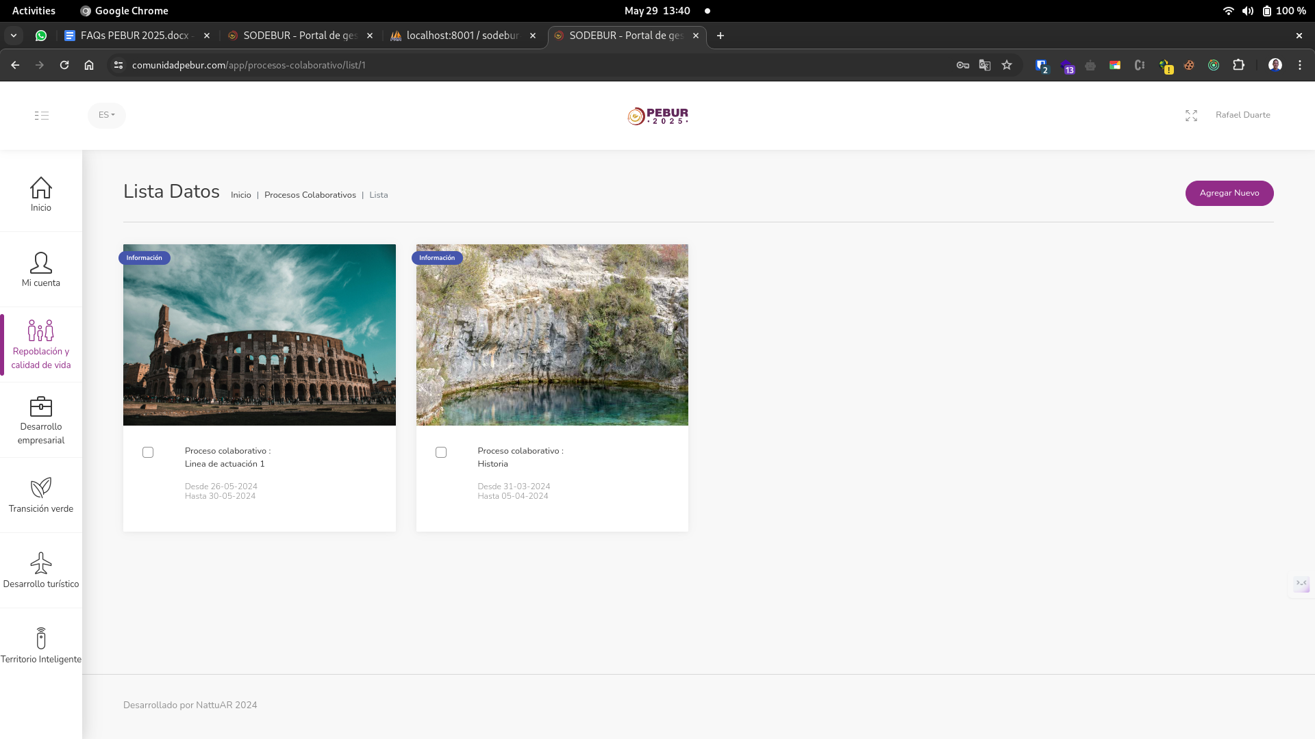 comunidadpebur.com-1